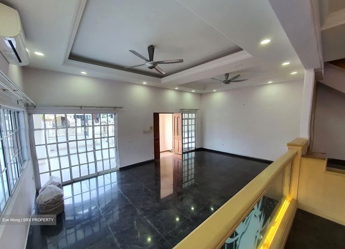 Hock Swee Hill (D28), Semi-Detached #597109651